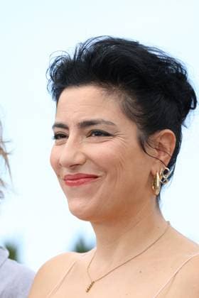Mama photocall in Cannes Or Sinai during the Mama photocall, 78th Cannes Film Festival, France on 18 May 2025. CAP GOL GOL Cannes CÃ te d Azur France Copyright: xRickxGold CapitalxPicturesx