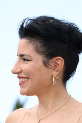 Mama photocall in Cannes Or Sinai during the Mama photocall, 78th Cannes Film Festival, France on 18 May 2025. CAP GOL GOL Cannes CÃ te d Azur France Copyright: xRickxGold CapitalxPicturesx