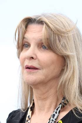 Mama photocall in Cannes Chelli Goldenberg during the Mama photocall, 78th Cannes Film Festival, France on 18 May 2025. CAP GOL GOL Cannes CÃ te d Azur France Copyright: xRickxGold CapitalxPicturesx