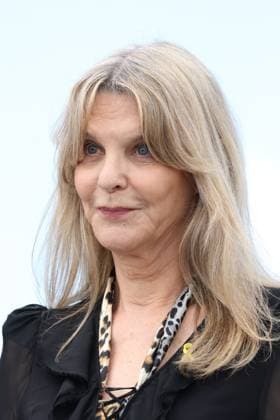 Mama photocall in Cannes Chelli Goldenberg during the Mama photocall, 78th Cannes Film Festival, France on 18 May 2025. CAP GOL GOL Cannes CÃ te d Azur France Copyright: xRickxGold CapitalxPicturesx