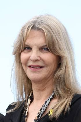 Mama photocall in Cannes Chelli Goldenberg during the Mama photocall, 78th Cannes Film Festival, France on 18 May 2025. CAP GOL GOL Cannes CÃ te d Azur France Copyright: xRickxGold CapitalxPicturesx