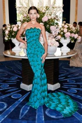 Cannes Grace Elisabeth leaves Hotel Martinez MP Grace Elisabeth leaves Hotel Martinez ahead the 78th annual Cannes Film Festival on May 18, 2025 in Cannes, France. Photo by Marco Piovanotto ABACAPRESS.COM  Copyright: xPiovanottoxMarco ABACAx