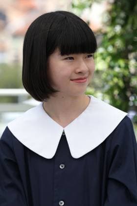 Renoir photocall in Cannes Yui Suzuki duriung the Renoir photocall, 78th Cannes Film Festival, France on 18 May 2025. CAP GOL GOL Cannes CÃ te d Azur France Copyright: xRickxGold CapitalxPicturesx