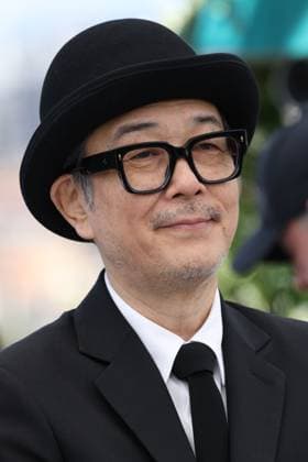 Renoir photocall in Cannes Lily Franky duriung the Renoir photocall, 78th Cannes Film Festival, France on 18 May 2025. CAP GOL GOL Cannes CÃ te d Azur France Copyright: xRickxGold CapitalxPicturesx