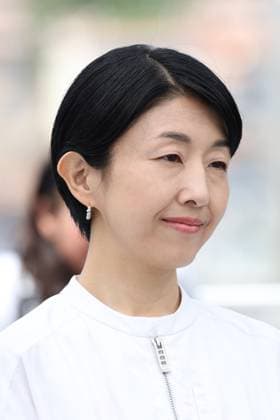 Renoir photocall in Cannes Chie Hayakawa duriung the Renoir photocall, 78th Cannes Film Festival, France on 18 May 2025. CAP GOL GOL Cannes CÃ te d Azur France Copyright: xRickxGold CapitalxPicturesx