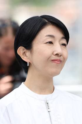 Renoir photocall in Cannes Chie Hayakawa duriung the Renoir photocall, 78th Cannes Film Festival, France on 18 May 2025. CAP GOL GOL Cannes CÃ te d Azur France Copyright: xRickxGold CapitalxPicturesx