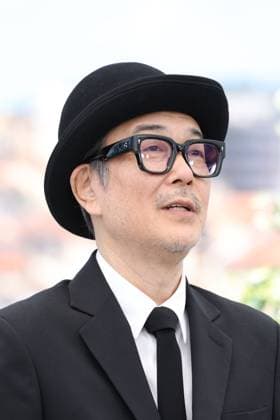 Renoir photocall in Cannes Lily Franky duriung the Renoir photocall, 78th Cannes Film Festival, France on 18 May 2025. CAP GOL GOL Cannes CÃ te d Azur France Copyright: xRickxGold CapitalxPicturesx
