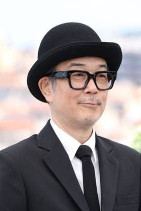 Renoir photocall in Cannes Lily Franky duriung the Renoir photocall, 78th Cannes Film Festival, France on 18 May 2025. CAP GOL GOL Cannes CÃ te d Azur France Copyright: xRickxGold CapitalxPicturesx