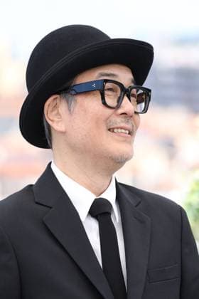 Renoir photocall in Cannes Lily Franky duriung the Renoir photocall, 78th Cannes Film Festival, France on 18 May 2025. CAP GOL GOL Cannes CÃ te d Azur France Copyright: xRickxGold CapitalxPicturesx