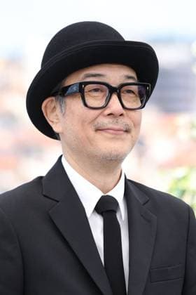 Renoir photocall in Cannes Lily Franky duriung the Renoir photocall, 78th Cannes Film Festival, France on 18 May 2025. CAP GOL GOL Cannes CÃ te d Azur France Copyright: xRickxGold CapitalxPicturesx