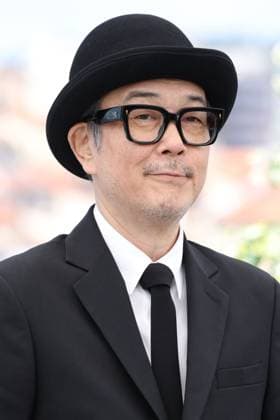 Renoir photocall in Cannes Lily Franky duriung the Renoir photocall, 78th Cannes Film Festival, France on 18 May 2025. CAP GOL GOL Cannes CÃ te d Azur France Copyright: xRickxGold CapitalxPicturesx