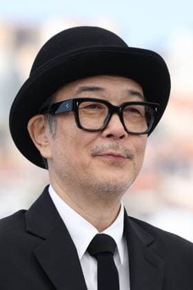 Renoir photocall in Cannes Lily Franky duriung the Renoir photocall, 78th Cannes Film Festival, France on 18 May 2025. CAP GOL GOL Cannes CÃ te d Azur France Copyright: xRickxGold CapitalxPicturesx