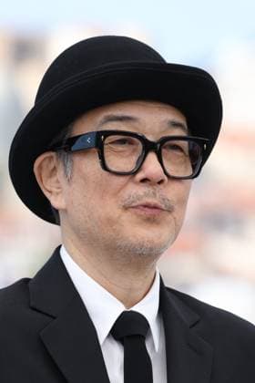 Renoir photocall in Cannes Lily Franky duriung the Renoir photocall, 78th Cannes Film Festival, France on 18 May 2025. CAP GOL GOL Cannes CÃ te d Azur France Copyright: xRickxGold CapitalxPicturesx