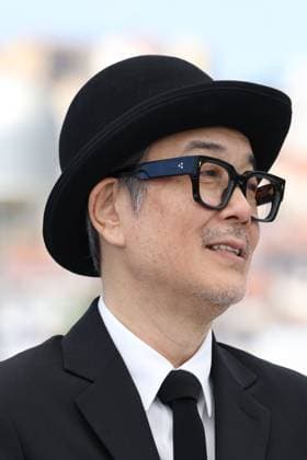 Renoir photocall in Cannes Lily Franky duriung the Renoir photocall, 78th Cannes Film Festival, France on 18 May 2025. CAP GOL GOL Cannes CÃ te d Azur France Copyright: xRickxGold CapitalxPicturesx