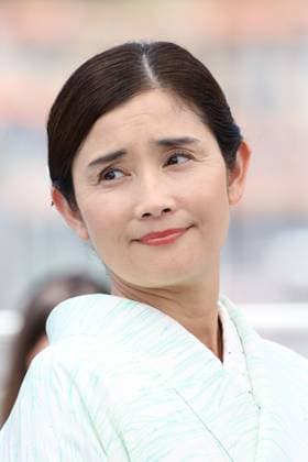 Renoir photocall in Cannes Hikari Ishida duriung the Renoir photocall, 78th Cannes Film Festival, France on 18 May 2025. CAP GOL GOL Cannes CÃ te d Azur France Copyright: xRickxGold CapitalxPicturesx