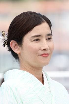 Renoir photocall in Cannes Hikari Ishida duriung the Renoir photocall, 78th Cannes Film Festival, France on 18 May 2025. CAP GOL GOL Cannes CÃ te d Azur France Copyright: xRickxGold CapitalxPicturesx