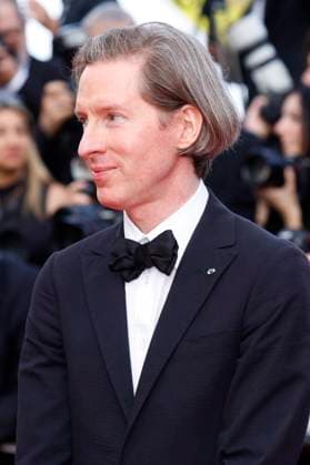 Wes Anderson at the premiere of the feature film The Phoenician Scheme The Phoenician Masterstroke at the Festival de Cannes 2025 78 Cannes International Film Festival at the Palais des Festivals Cannes, 18 05 2025 Foto:xD.xBedrosianx xFuturexImagex phoenician_5537