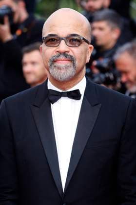Jeffrey Wright at the premiere of the feature film The Phoenician Scheme The Phoenician Masterstroke at the Festival de Cannes 2025 78 Cannes International Film Festival at the Palais des Festivals Cannes, 18 05 2025 Foto:xD.xBedrosianx xFuturexImagex phoenician_5540