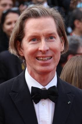 78eme Festival International du Film de Cannes Montée des marches du film The Phoenician Theme 78th Cannes Film Festival Red carpet of the film The phoenician scheme Wes Anderson 444609 2025 05 18 Cannes France  Copyright: xIsabellexVautierx xStarfacex STAR_444609_023