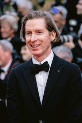 Internationale Filmfestspiele von Cannes, The Phoenician Scheme Premiere 78eme Festival International du Film de Cannes Montée des marches du film The Phoenician Theme 78th International Cannes Film Festival Red carpet for The Phoenician Theme Movie 444610 2025 05 18 Alpes Maritimes Cannes France Anderson, Wes  Copyright: xTerencexBaelenx STAR_444610_173