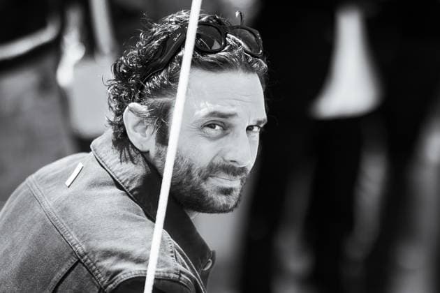 78eme Festival International du Film de Cannes Photocall du film Le Roi Soleil 78th International Cannes Film Festival Photocall with cast of Le Roi Soleil movie 444600 2025 05 18 Cannes France Marmaï, Pio  Copyright: xEstellexCarlierx xStarfacex STAR_444600_008