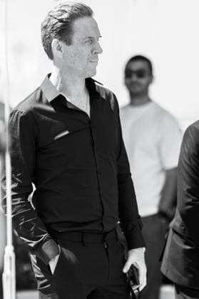 78eme Festival International du Film de Cannes Photocall with cast of Orwell 2 2 5 78th International Cannes Film Festival Photocall with cast of Orwell 2 2 5 movie 444602 2025 05 18 Cannes France Lewis, Damian  Copyright: xEstellexCarlierx xStarfacex STAR_444602_005