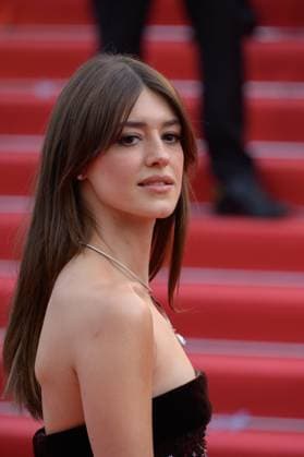 The Phoenician Scheme Premiere at 78th Festival de Cannes - Cannes, France CANNES, FRANCE. May 18, 2025: Daisy Edgar Jones at the premiere for The Phoenician Scheme at the 78th Festival de Cannes. Picture: Paul Smith Featureflash Cannes France  Copyright: xPaulxSmithx xFeatureflashx