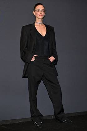 Cannes Kering Women In Motion Dinner Charlotte Le Bon attending the Kering Women In Motion dinner at 78th Cannes Film Festival in Cannes, France on May, 18, 2025. Photo by Julien Reynaud APS-Medias ABACAPRESS.COM Cannes France  Copyright: xReynaudxJulien APS-Medias ABACAx