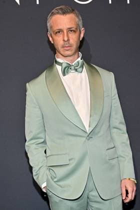 Cannes Kering Women In Motion Dinner Jeremy Strong attending the Kering Women In Motion dinner at 78th Cannes Film Festival in Cannes, France on May, 18, 2025. Photo by Julien Reynaud APS-Medias ABACAPRESS.COM Cannes France  Copyright: xReynaudxJulien APS-Medias ABACAx