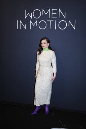 Cannes, Arrivals at the photocall of the 2025 Kering Women In Motion Awards and Cannes Film Festival Presidential Dinner event during the 78th Cannes Film Festival Cannes, Arrivals at the photocall of the 2025 Kering Women In Motion Awards and Cannes Film Festival Presidential Dinner event during the Festival de Cannes. In the photo: Juliette Binoche (Actress) Milan Italy  Copyright: xIPA ABACAx