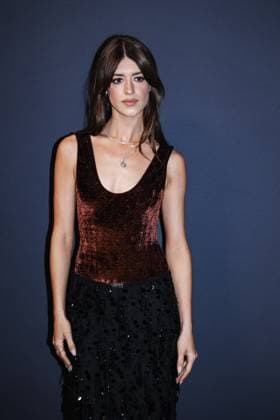 Cannes, Arrivals at the photocall of the 2025 Kering Women In Motion Awards and Cannes Film Festival Presidential Dinner event during the 78th Cannes Film Festival Cannes, Arrivals at the photocall of the 2025 Kering Women In Motion Awards and Cannes Film Festival Presidential Dinner event during the Festival de Cannes. In the photo: Daisy Edgar-Jones (Actress) Milan Italy  Copyright: xIPA ABACAx