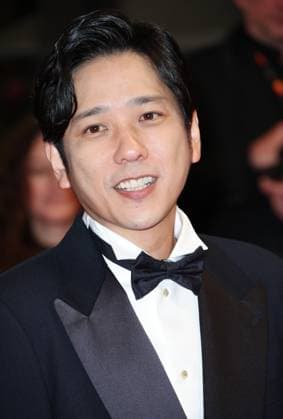 Exit 8 Red Carpet at the 78th Annual Cannes Film Festival Kazunari Ninomiya Exit 8 Red Carpet at the 78th Annual Cannes Film Festival in Cannes, France on May 18, 2025.  Copyright: x Chassery+Courdjix