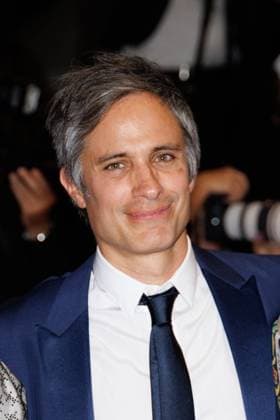 J Montée des marches du film La femme la plus riche du monde lors du 78ème Festival International du Film de Cannes Gael Garcia Bernal Montée des marches du film La femme la plus riche du monde lors du 78ème Festival International du Film de Cannes, au Palais des Festivals à Cannes On may 18th 2025 Jacovides Moreau Bestimage Red carpet for the movie The richest woman in the world during the 78th Cannes International Film Festival at the Palais des Festivals in Cannes, France On may 18th 2025 Cannes France  Copyright: xJACOVIDES-MOREAUx xBESTIMAGExJACOVIDES-MOREAUx xBESTIMAGEx