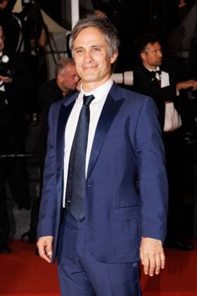 J Montée des marches du film La femme la plus riche du monde lors du 78ème Festival International du Film de Cannes Gael Garcia Bernal Montée des marches du film La femme la plus riche du monde lors du 78ème Festival International du Film de Cannes, au Palais des Festivals à Cannes On may 18th 2025 Jacovides Moreau Bestimage Red carpet for the movie The richest woman in the world during the 78th Cannes International Film Festival at the Palais des Festivals in Cannes, France On may 18th 2025 Cannes France  Copyright: xJACOVIDES-MOREAUx xBESTIMAGExJACOVIDES-MOREAUx xBESTIMAGEx