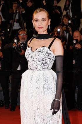 J Montée des marches du film La femme la plus riche du monde lors du 78ème Festival International du Film de Cannes Diane Kruger Montée des marches du film La femme la plus riche du monde lors du 78ème Festival International du Film de Cannes, au Palais des Festivals à Cannes On may 18th 2025 Jacovides Moreau Bestimage Red carpet for the movie The richest woman in the world during the 78th Cannes International Film Festival at the Palais des Festivals in Cannes, France On may 18th 2025 Cannes France  Copyright: xJACOVIDES-MOREAUx xBESTIMAGExJACOVIDES-MOREAUx xBESTIMAGEx