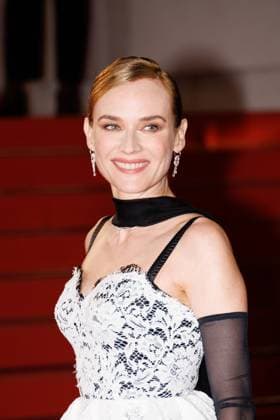 J Montée des marches du film La femme la plus riche du monde lors du 78ème Festival International du Film de Cannes Diane Kruger Montée des marches du film La femme la plus riche du monde lors du 78ème Festival International du Film de Cannes, au Palais des Festivals à Cannes On may 18th 2025 Jacovides Moreau Bestimage Red carpet for the movie The richest woman in the world during the 78th Cannes International Film Festival at the Palais des Festivals in Cannes, France On may 18th 2025 Cannes France  Copyright: xJACOVIDES-MOREAUx xBESTIMAGExJACOVIDES-MOREAUx xBESTIMAGEx