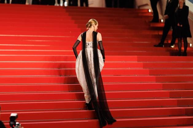 J Montée des marches du film La femme la plus riche du monde lors du 78ème Festival International du Film de Cannes Diane Kruger Montée des marches du film La femme la plus riche du monde lors du 78ème Festival International du Film de Cannes, au Palais des Festivals à Cannes On may 18th 2025 Jacovides Moreau Bestimage Red carpet for the movie The richest woman in the world during the 78th Cannes International Film Festival at the Palais des Festivals in Cannes, France On may 18th 2025 Cannes France  Copyright: xJACOVIDES-MOREAUx xBESTIMAGExJACOVIDES-MOREAUx xBESTIMAGEx