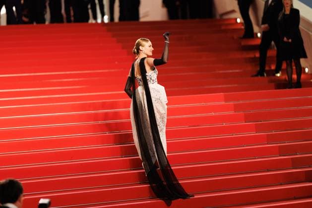 J Montée des marches du film La femme la plus riche du monde lors du 78ème Festival International du Film de Cannes Diane Kruger Montée des marches du film La femme la plus riche du monde lors du 78ème Festival International du Film de Cannes, au Palais des Festivals à Cannes On may 18th 2025 Jacovides Moreau Bestimage Red carpet for the movie The richest woman in the world during the 78th Cannes International Film Festival at the Palais des Festivals in Cannes, France On may 18th 2025 Cannes France  Copyright: xJACOVIDES-MOREAUx xBESTIMAGExJACOVIDES-MOREAUx xBESTIMAGEx