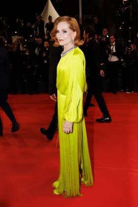 J Montée des marches du film La femme la plus riche du monde lors du 78ème Festival International du Film de Cannes Isabelle Huppert Montée des marches du film La femme la plus riche du monde lors du 78ème Festival International du Film de Cannes, au Palais des Festivals à Cannes On may 18th 2025 Jacovides Moreau Bestimage Red carpet for the movie The richest woman in the world during the 78th Cannes International Film Festival at the Palais des Festivals in Cannes, France On may 18th 2025 Cannes France  Copyright: xJACOVIDES-MOREAUx xBESTIMAGExJACOVIDES-MOREAUx xBESTIMAGEx