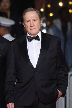 J Montée des marches du film La femme la plus riche du monde lors du 78ème Festival International du Film de Cannes André Marcon Montée des marches du film La femme la plus riche du monde lors du 78ème Festival International du Film de Cannes, au Palais des Festivals à Cannes On may 18th 2025 Jacovides Moreau Bestimage Red carpet for the movie The richest woman in the world during the 78th Cannes International Film Festival at the Palais des Festivals in Cannes, France On may 18th 2025 Cannes France  Copyright: xJACOVIDES-MOREAUx xBESTIMAGExJACOVIDES-MOREAUx xBESTIMAGEx