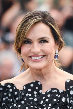 Cannes My Mom Jayne A Film by Mariska Hargitay Premiere AM Mariska Hargitay attending the My Mom Jayne: A Film by Mariska Hargitay Premiere in Cannes, France on May 18, 2025 as part of the 78th Cannes Film Festival. Photo by Aurore Marechal ABACAPRESS.COM Cannes France  Copyright: xMarechalxAurore ABACAx