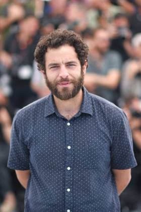 Cannes I Only Rest in the Storm Photocall AM Sergio Coragem attending the I Only Rest in the Storm Photocall in Cannes, France on May 18, 2025 as part of the 78th Cannes Film Festival. Photo by Aurore Marechal ABACAPRESS.COM Cannes France  Copyright: xMarechalxAurore ABACAx