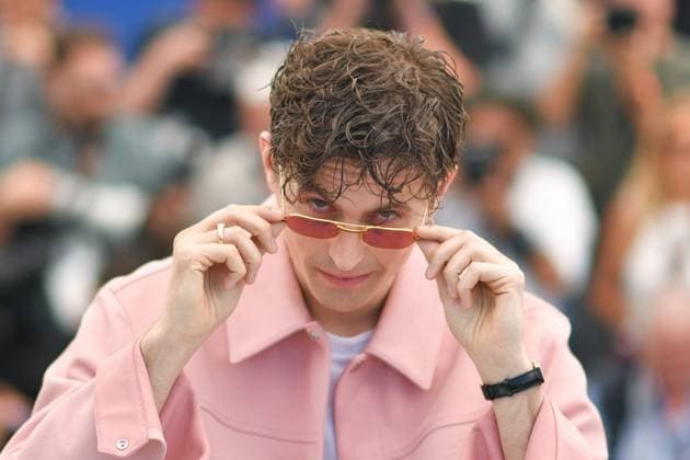 Cannes I Love Peru Photocall AM Raphael Quenard attending the I Love Peru Photocall in Cannes, France on May 18, 2025 as part of the 78th Cannes Film Festival. Photo by Aurore Marechal ABACAPRESS.COM Cannes France  Copyright: xMarechalxAurore ABACAx