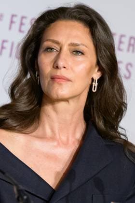 Cannes O Agente Secreto Press Conference NG Maria Fernanda Candido attending the press conference for ‘O Agente Secreto (L’agent secret)’ at Palais Des Festivals in Cannes, France on May 19 2025 as part of the 78th Cannes Film Festival. Photo by Nicolas Genin ABACAPRESS.COM Cannes France  Copyright: xGeninxNicolas ABACAx