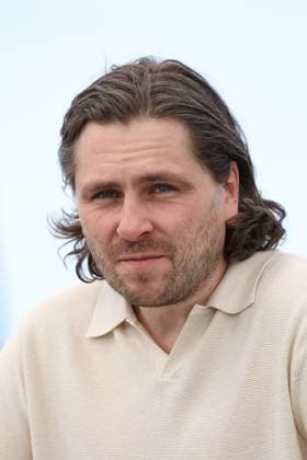 The Love that Remains photocall in Cannes Sverrir Gudnason during the The Love that Remains - Photocall - 78th Cannes Film Festival, France on 19 May 2025. CAP GOL GOL Cannes CÃ te d Azur France Copyright: xRickxGold CapitalxPicturesx