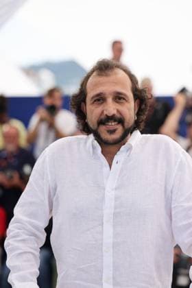 Once Upon A Time In Gaza photocall at the 78th Cannes International Film Festival Majd Eid Once Upon A Time In Gaza photocall at the 78th Cannes International Film Festival on May 19, 2025 Jacovides Moreau Bestimage Once Upon A Time In Gaza photocall at the 78th annual Cannes Film Festival at Palais des Festivals on May 19, 2025 in Cannes, France Cannes France  Copyright: xJACOVIDES-MOREAUx xBESTIMAGExJACOVIDES-MOREAUx xBESTIMAGEx