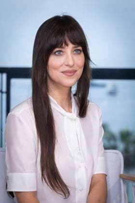 Entertainment Bilder des Tages Photocall Kering Women in Motion Talk à lhôtel Majestic lors du 78ème Festival International du Film de Cannes Dakota Johnson Photocall Kering Women in Motion Talk à lhôtel Majestic lors du 78ème Festival International du Film de Cannes le 19 mai 2025 Olivier Borde Bestimage Kering Women in Motion Talk with Dakota Johnson and Ro Donnelly at the 78th annual Cannes Film Festival at Majestic Hotel on May 19, 2025 in Cannes, France Cannes France  Copyright: xOLIVIERxBORDEx xBESTIMAGExOLIVIERxBORDEx xBESTIMAGEx