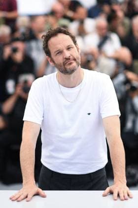 Cannes Splitsville Photocall AM Kyle Marvin attending the Splitsville Photocall in Cannes, France on May 19, 2025 as part of the 78th Cannes Film Festival. Photo by Aurore Marechal ABACAPRESS.COM Cannes France  Copyright: xMarechalxAurore ABACAx