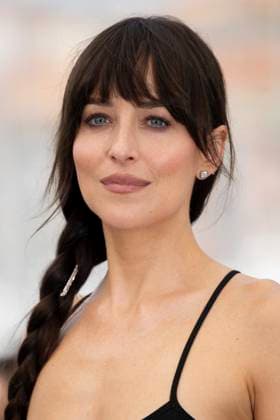 Photocall for Splitsville at the 78th Cannes International Film Festival Dakota Johnson at the photocall for Splitsville at the 78th Cannes International Film Festival, on May 19th, 2025 Moreau Jacovides Bestimage Photocall for Splitsville at the 78th Cannes International Film Festival, on May 19th, 2025 Cannes France  Copyright: xJACOVIDES-MOREAUx xBESTIMAGExJACOVIDES-MOREAUx xBESTIMAGEx