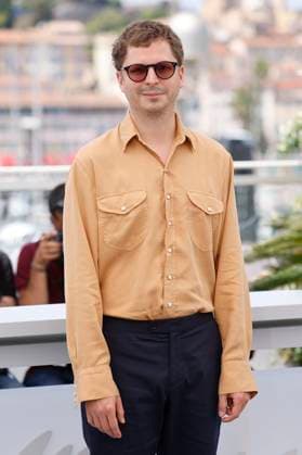Michael Cera at the photocall for the feature film The Phoenician Scheme The Phoenician Masterstroke at the Festival de Cannes 2025 78 Cannes International Film Festival at the Palais des Festivals Cannes, 19 05 2025 Foto:xD.xBedrosianx xFuturexImagex scheme_5537